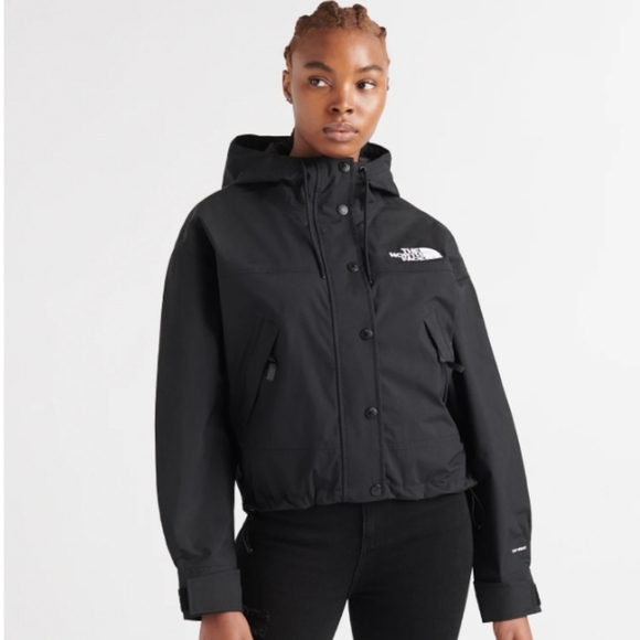 North Face Reign Jacket Outlet, SAVE 49 